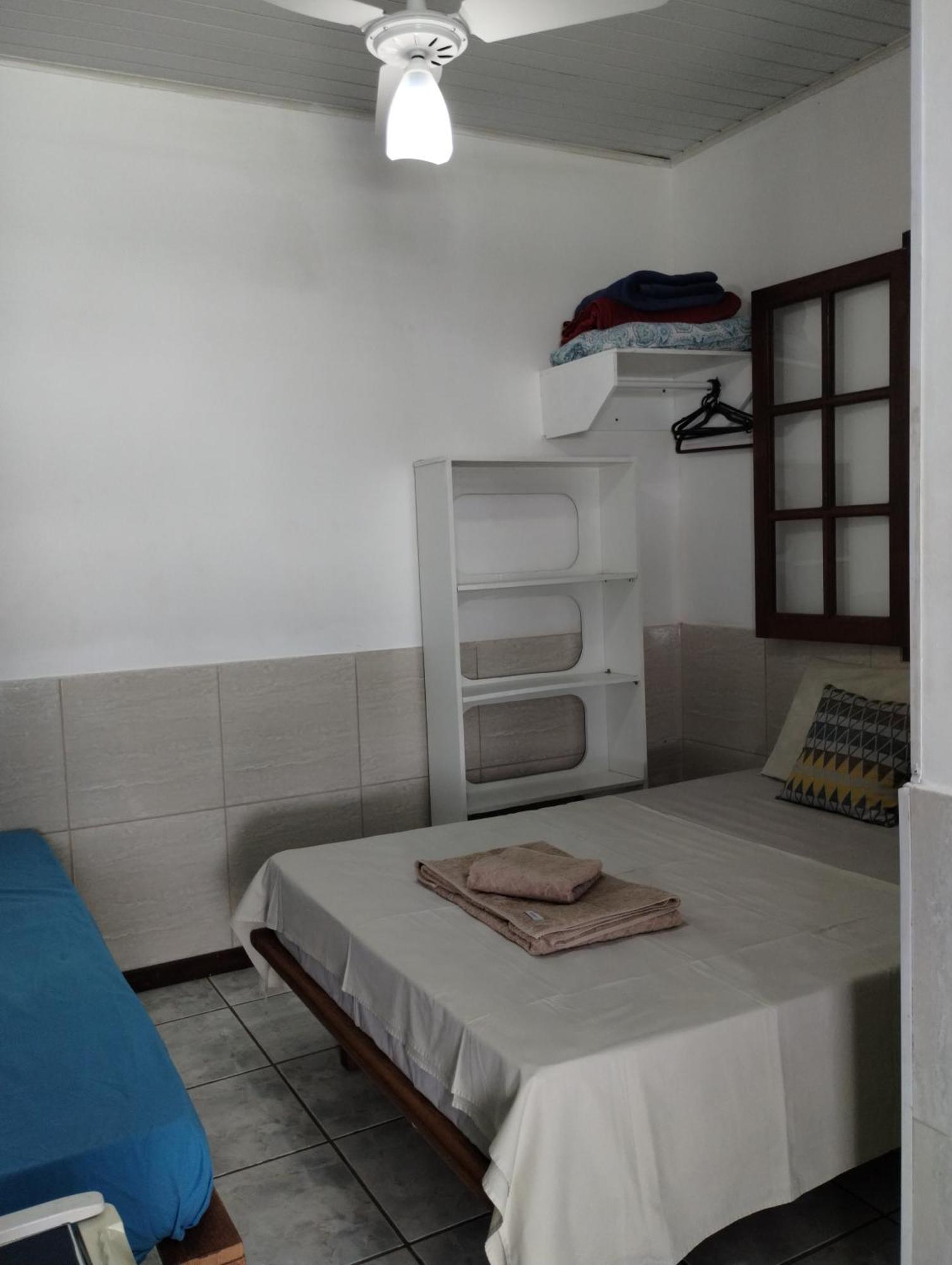 Canto Da Arte - Hospedagem Domiciliar Cabo Frío Exterior foto